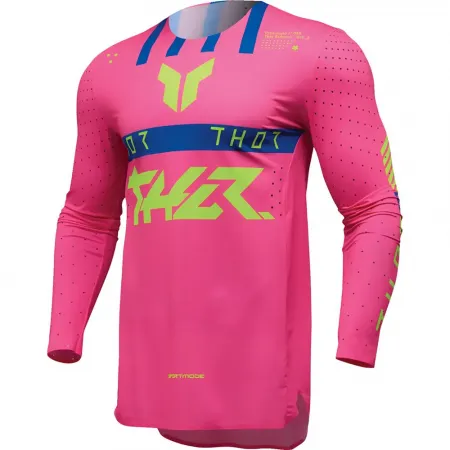 THOR Sportmode Flite 긴팔 저지 4141955786