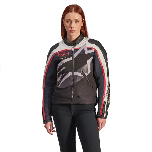 알파인스타 Idles 자켓 4141990828