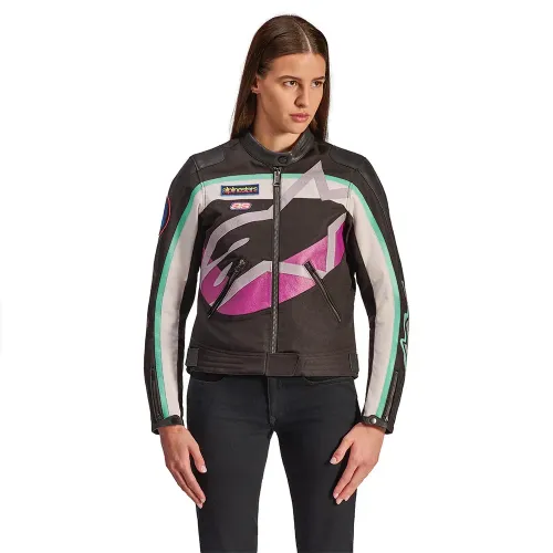 알파인스타 Idles 자켓 4141990829