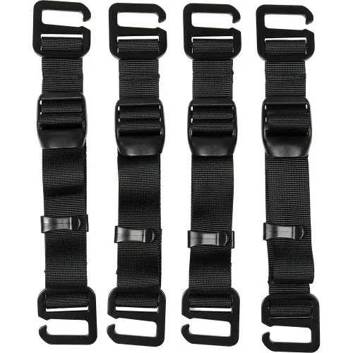 마크나 165-8033 계류 후크 4 단위 4142031612