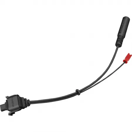 세나 Y-Splitter 커넥터 4142043610
