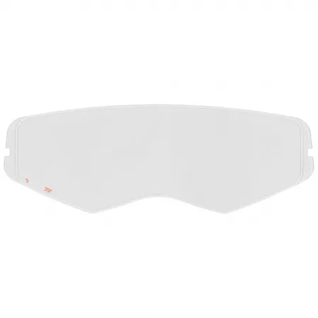 오닐 Max Vision A-SRS 핀락 70 4142044672