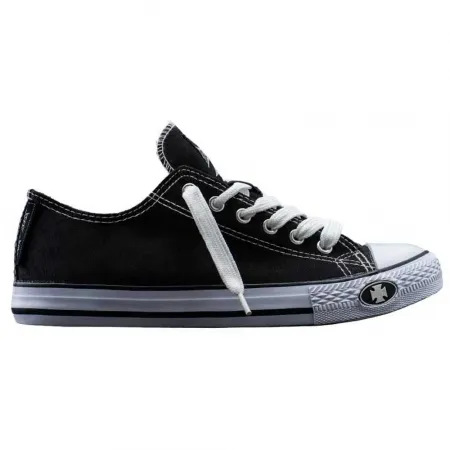 웨스트 코스트 챠퍼스 Warrior Low-Tops 운동화 4142067778