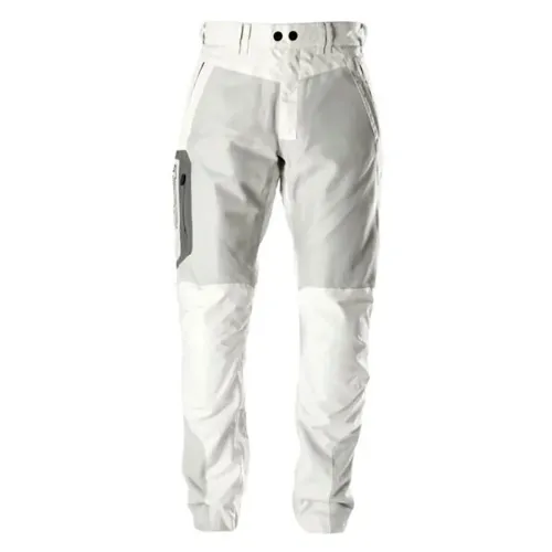 퓨리간 Claran 바지 4142124642