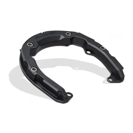 SW모텍 PRO BMW R 1300 GS 어드벤처 2024 오토바이 탱크 가방 링 4142126465