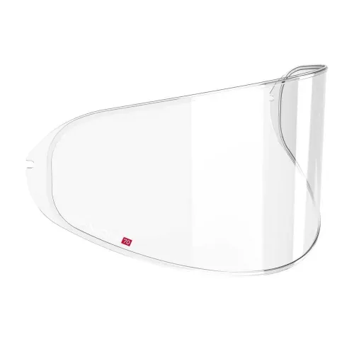 MT헬멧 935/WJ-19 DKS002 김서림 방지 4142273606