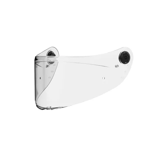 MT헬멧 MT-V-14B Max Vision 쉴드 4142273643