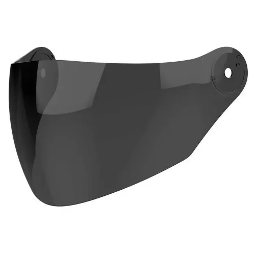 MT헬멧 MT-V-26B 쉴드 4142273654