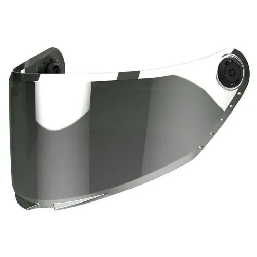 MT헬멧 MT-V-28B Max Vision 김 서림 방지 준비 쉴드 4142273663