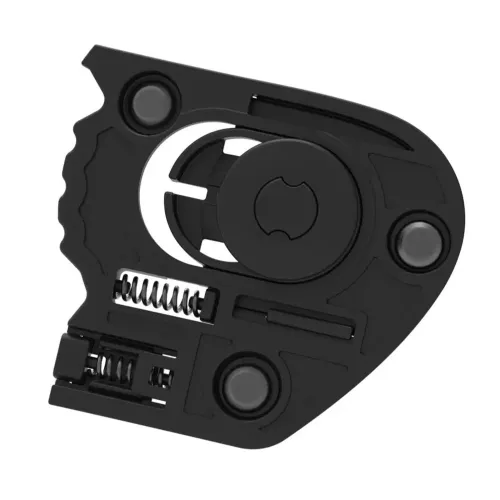 MT헬멧 MT-V-29 헬멧 쉴드 메커니즘 키트 4142273667