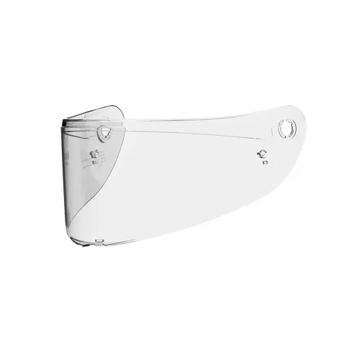 MT헬멧 MT-V-29 쉴드 4142273668