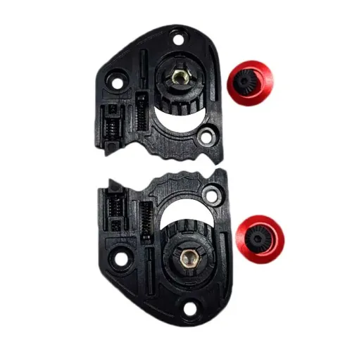 MT헬멧 MT-V-29B 헬멧 쉴드 메커니즘 키트 4142273670