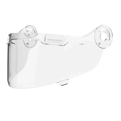 MT헬멧 MT-V-32 쉴드 4142273681