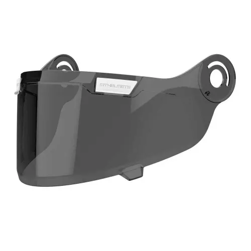 MT헬멧 MT-V-32 쉴드 4142273683