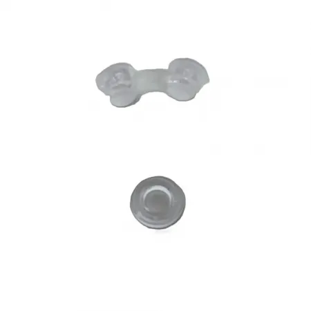 NZI 580 핀락 핀 4142285068