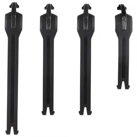 리에뜨 4 5 스트랩 키트 4 단위 4142300049