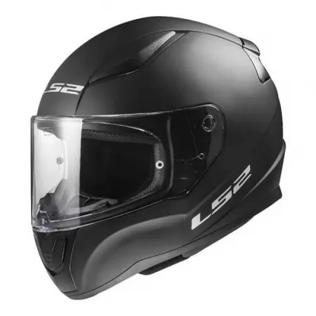 LS2 FF353 Rapid II 풀페이스 헬멧 리퍼비쉬 4142311110
