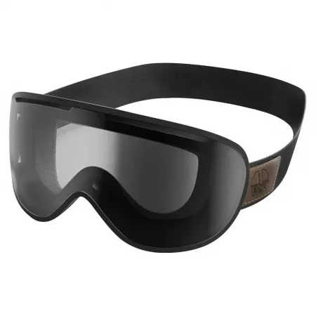 AGV Legends Anti Scratch/Anti Fog 오프로드 고글 4142316480