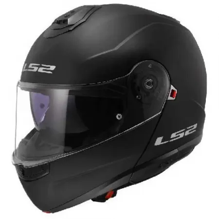LS2 FF908 Strobe II 모듈형 헬멧 리퍼비쉬 4142318258