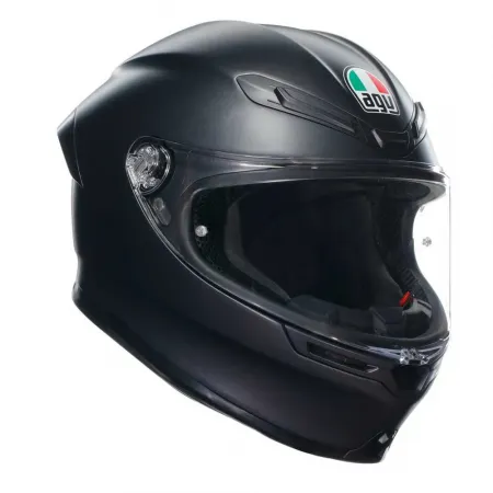 AGV K6 S E2206 MPLK 풀페이스 헬멧 리퍼비쉬 4142319225