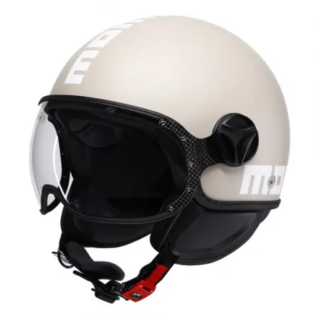 모모디자인 FGTR 클래식 E2206 오픈 페이스 헬멧 4142332870