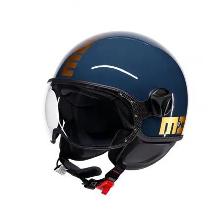 모모디자인 FGTR 클래식 E2206 오픈 페이스 헬멧 4142332871