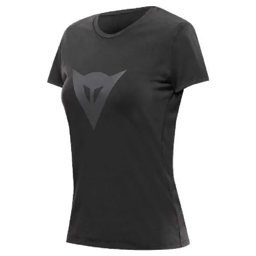 다이네즈 Dyed Speed Demon 반팔 티셔츠 4142334545