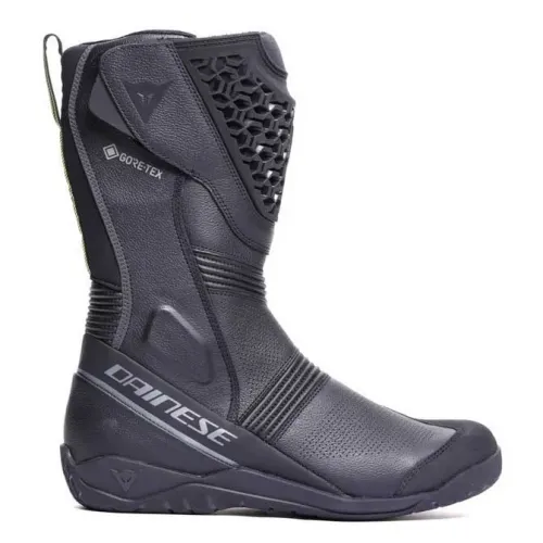 다이네즈 Fulcrum 4 고어텍스 오토바이 부츠 4142334550