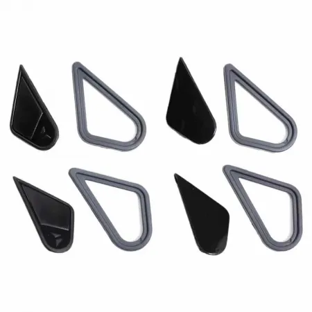 다이네즈 Malleolus 부츠 커버 4142334572