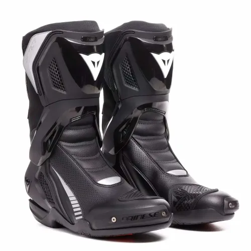 다이네즈 Nexus 3 In & Out Air 로드 부츠 4142334578