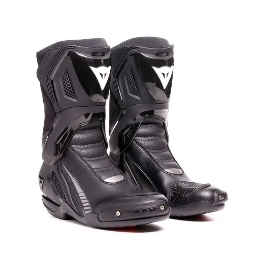 다이네즈 Nexus 3 In & Out D-WP 로드 부츠 4142334579