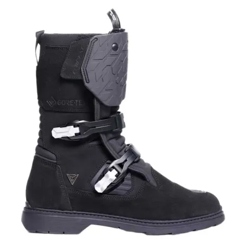 다이네즈 Overyond XT 고어텍스 오토바이 부츠 4142334583