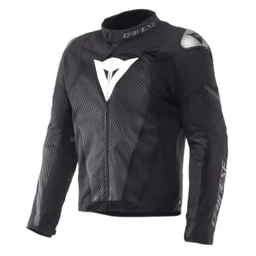 다이네즈 Ventar Air Tex 자켓 4142334603