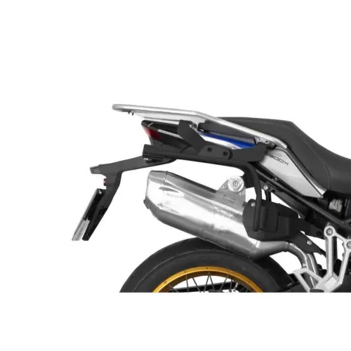 샤드 3P System 보그 DSX 900 2024 사이드 케이스 장착 4142345513