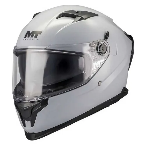 MT헬멧 Braker SV Pure 풀페이스 헬멧 4142358270