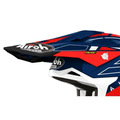 에어로 Strycker Skin 바이저 4142389602