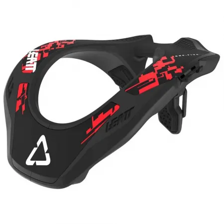 리에뜨 1 5 Jr 목 보호대 4142417011