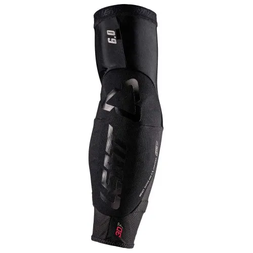 리에뜨 3DF 6.0 Evo 엘보우 가드 4142417056