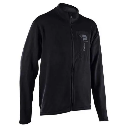 리에뜨 ADV 5.5 ThermalFlow 자켓 4142417092