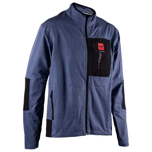 리에뜨 ADV 5.5 ThermalFlow 자켓 4142417093