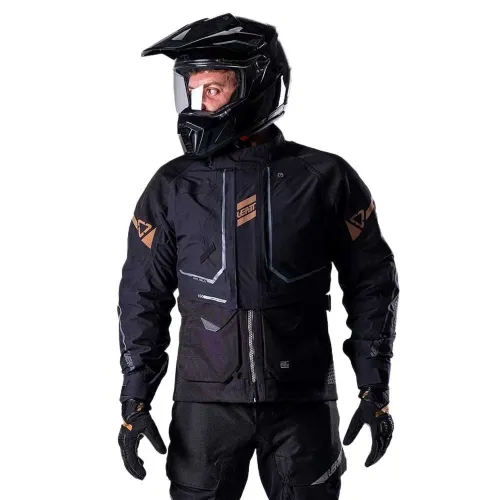 리에뜨 ADV MultiTour 8.5 자켓 4142417108