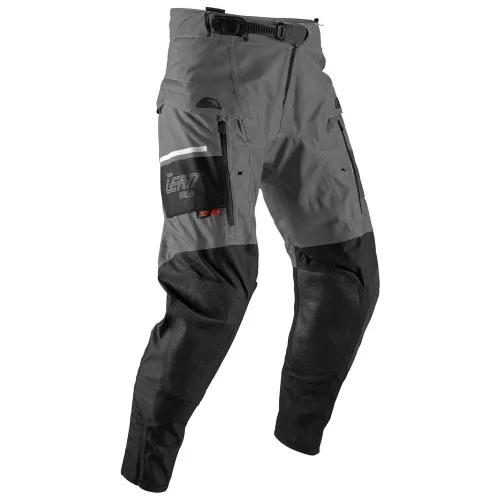 리에뜨 ADV Rally 7.5 HydraDri 바지 4142417116