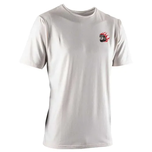 리에뜨 Core 반팔 티셔츠 4142417122