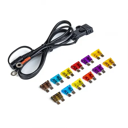 GERBING 31590 장갑 충전기 와이어 4142418073