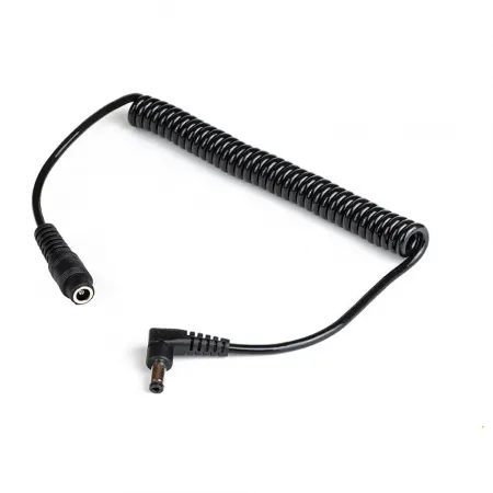 GERBING 커넥터 4142418076