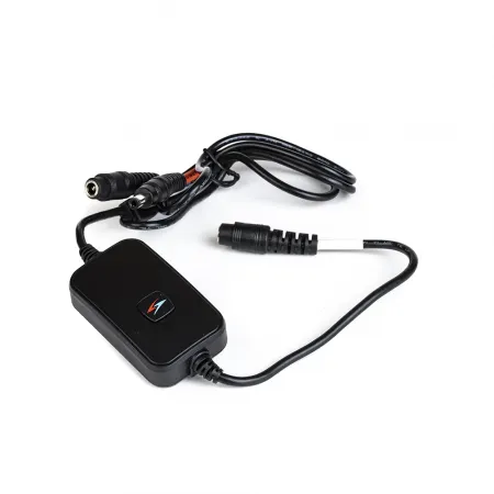 GERBING Digital Temperature Controller 커넥터 4142418077