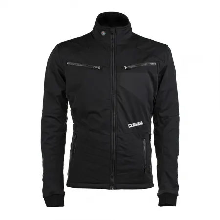 GERBING Liner 열리는 자켓 4142418079