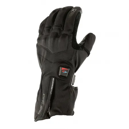 GERBING Xtreme AIR 가열 장갑 4142418080