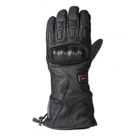 GERBING Xtreme XRL 가열 장갑 4142418084