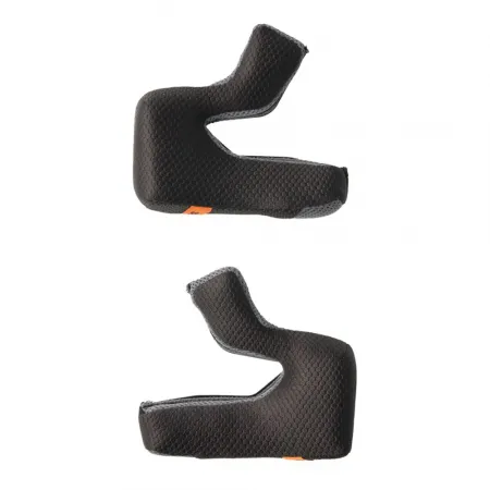 알파인스타 SM7 볼 패드 4142427192